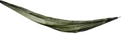 Tiger Wood Hamac TigerWood Libelula V1 Long - Olive