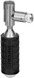 Topeak Pompă de bicicletă Topeak Airbooster CO2