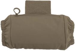 Eberlestock Încălzitor de mâini Eberlestock Recon Handwarmer - Dark Earth