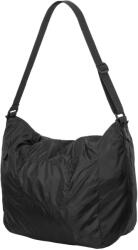 Helikon-Tex Geantă Helikon-Tex Carryall Backup 29 l - Black