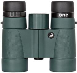 Delta Binoclu Delta Optical ONE 10x32