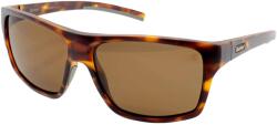 Bushnell Ochelari de soare Bushnell Vulture - Mat Tortoise