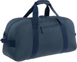 Highlander Geantă Highlander Outdoor Cargo V2 65 l - Denim Blue