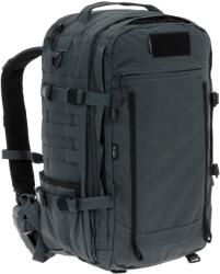 Wisport Rucsac Wisport Sparrow II 40 l - Graphite