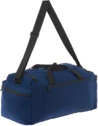 Helikon-Tex Geantă Helikon-Tex Urban Training Bag 59, 5 l - Sentinel Blue