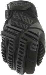 Mechanix Wear Mănuși tactice Mechanix Wear M-Pact Core 3 Covert - Black