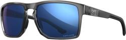 Wiley X Ochelari Wiley X Founder - Captivate Polarized Blue/Gloss Crystal Grey