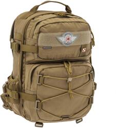 Wisport Rucsac Wisport Sparrow 303 30 l - Coyote