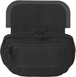 Helikon-Tex Borsetă Helikon-Tex Guardian Dangler - Black