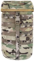 Wisport Borsetă laterală Raccoon Multicam pentru rucsac Wisport