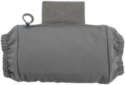 Eberlestock Încălzitor de mâini Eberlestock Recon Handwarmer - Grey