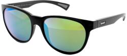 Bushnell Ochelari de soare Bushnell Bobcat - Green Mirror/Shiny Black