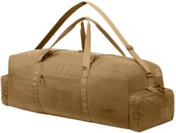 Direct Action Geantă Direct Action Deployment Bag Large 150 l - Coyote Brown