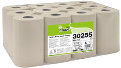 Celtex E-Tissue Mini tekercses kéztörlő 2 réteg, recy, 55m 12 tekercs/zsugor - tisztitoszertrendelek