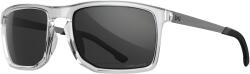 Wiley X Ochelari tactici Wiley X Axe - Captivate Grey/Gloss Crystal Clear