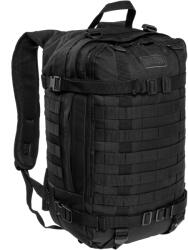 Magnum Rucsac Magnum Taiga 45 l - Black