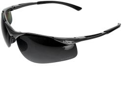 Bollé Ochelari tactici Bolle Contour II - Smoke Polarized