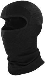 4F Cagulă de schi 4F - Black