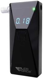 AlcoForce Etilotest AlcoForce AF-450