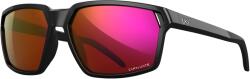 Wiley X Ochelari tactici Wiley X Sierra - Captivate Red Mirror/Gloss Black
