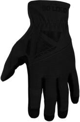 Direct Action Mănuși Direct Action Light Gloves Leather - Black