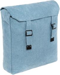 Highlander Rucsac Highlander Outdoor Large Webbing 18 l - Raf Blue
