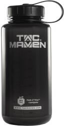 Pentagon Sticlă turistică Pentagon Tac Maven 1 l - Black