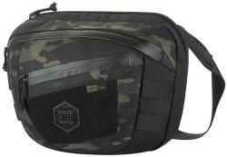 M-Tac Geantă M-Tac Spheara Hex Hardsling Bag Elite Large - Multicam Black/Black