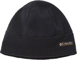 Columbia Sportswear Căciulă Columbia Helvetia Sherpa Beanie - Black