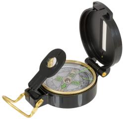 Highlander Busolă Highlander Outdoor Lensatic Compass