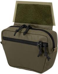 Direct Action Borsetă Direct Action Underpouch Light - Ranger Green