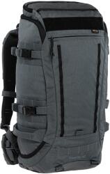 Wisport Rucsac Wisport Zipper Fox 42 40 l - Graphite