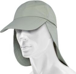 MFH Șapcă MFH Fox Outdoor Sahara - OD Green