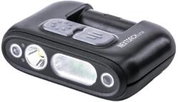 NEXTORCH Lanternă frontală Nextorch UT30 - 320 lumeni