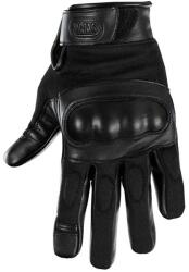 M-Tac Mănuși tactice M-Tac Nomex Assault Tactical Mk. 7 - Black
