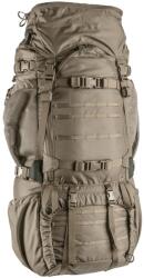 Eberlestock Rucsac Eberlestock Battleship 121, 3 l - Dry Earth Rucsac tura
