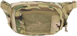Helikon-Tex Borsetă de șold Helikon-Tex Possum - MultiCam