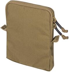 Helikon-Tex Borsetă Helikon-Tex Document Case Insert - Coyote