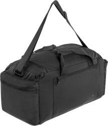 Helikon-Tex Geantă Helikon-Tex Urban Training Bag 59, 5 l - Shadow Grey
