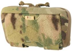 M-Tac Organizator M-Tac Admin Elite - Multicam