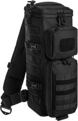 Hazard 4 Rucsac Hazard 4 Photo-Recon - Black