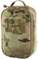 M-Tac Organizator M-Tac Elite Small (22 x 14 cm) - MultiCam