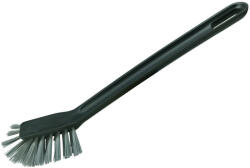 York Skandináv típusú edénymosó kefe