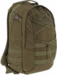 Helikon-Tex Rucsac Helikon-Tex EDC Cordura 21 l - Olive Green