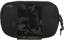 Wosport Borsetă Wosport Small Multi-Purpose Task Pouch - MultiCam Black