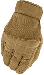 Mil-Tec Mănuși Mil-Tec Assault - Coyote