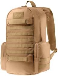 Magnum Rucsac Magnum Wildcat 25 l - Ermine