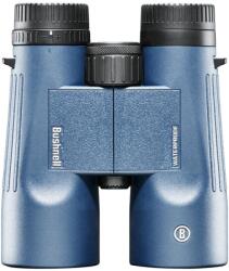 Bushnell Binoclu Bushnell H2O 8x42 Roof - Dark Blue