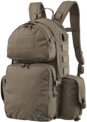 Helikon-Tex Rucsac Helikon-Tex Ambush 22 l - RAL 7013