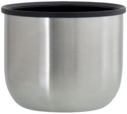 Fjord Nansen Cană pentru termos Fjord Nansen Honer 500 ml
